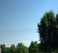 Oswego and Plainfield Risen Lord Cemetery